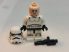 Lego Star Wars figura - Stormtrooper (sw0585)