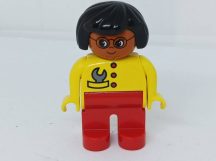 Lego Duplo ember - lány  !!!!
