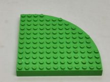 	 Lego Belville Alaplap