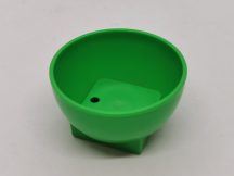 Lego Duplo Békás Elem