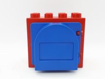 Lego Duplo Postaláda