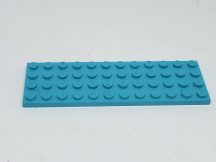 Lego Alaplap 4*12