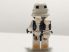 Lego Star Wars figura - Birodalmi tűzérségi rohamosztagos - Imperial Artillery Stormtrooper (sw1157)
