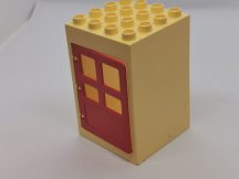 Lego Duplo Ajtó
