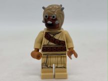 Lego Star Wars Figura - Tusken Raider (sw1074)