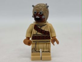 Lego Star Wars Figura - Tusken Raider (sw1074)