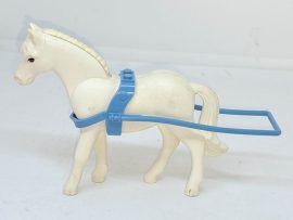 Lego Belville Ló 
