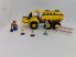 Lego City - Dömper 7631 (katalógussal)