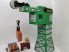 Lego Duplo Thomas - Cranky Daru 3301