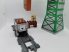 Lego Duplo Thomas - Cranky Daru 3301