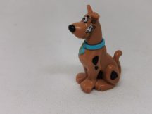 Lego Állat - Scooby-Doo ÚJ