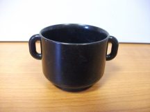 Lego Duplo vár elem