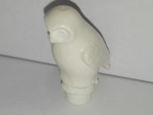 Lego állat - fehér bagoly (92084)