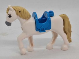 Lego Friends Állat - ló