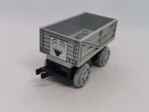 Lego Duplo Thomas Vonat Utánfutó