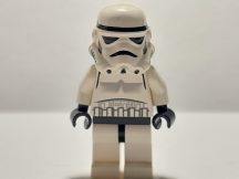 Lego Star Wars Figura - Imperial Stormtrooper (sw0036b)