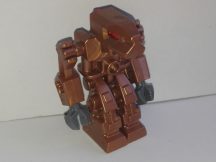 Lego Exo Force figura - Iron Drone (exf008)