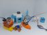 LEGO DUPLO - Sarkvidék 10803 (katalógussal)