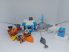 LEGO DUPLO - Sarkvidék 10803 (katalógussal)