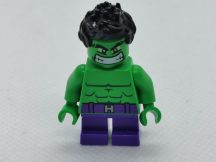 Lego Super Heroes Figura - Hulk (sh252)