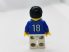 Lego Sport Figura - Focista 18 !