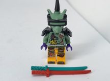 Lego Ninjago figura - 	Hausner, Scabbard (njo573)