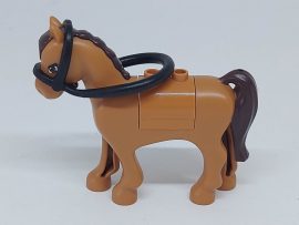 Lego Friends Állat - ló