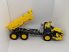 LEGO Technic - Szállítójármű (8264) 