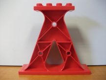 Lego Duplo tartó oszlop