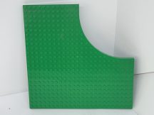 Lego Belville Alaplap