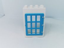 Lego Duplo Ajtó