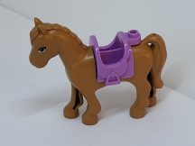 Lego Friends Állat - ló