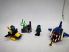 LEGO Aqua Raiders II - Rajtaütés 7771 (katalógussal)