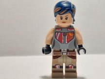 Lego Star Wars figura - Sabine Wren (sw0616)