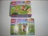 Lego Friends - Kutyaoktatás 41088