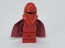 Lego Star Wars Figura - Royal Guard (sw0521)