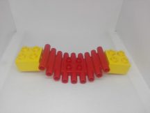 Lego Duplo Híd
