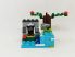 LEGO Friends - Barnamedve folyója 41046 (katalógussal)