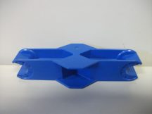 Lego Duplo toolo elem