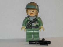 Lego Star Wars figura - Rebel Commando (sw511)