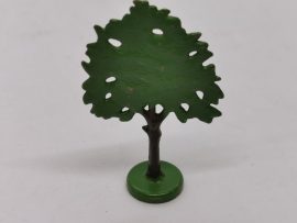 Lego Fa (régiség, ritkaság)