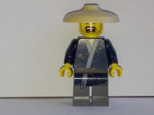 Lego Ninjago figura - Ham (njo358)