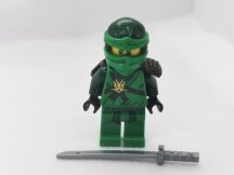 Lego Ninjago Figura - 	Lloyd (njo226)