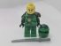 Lego Ninjago Figura - 	Lloyd (njo226)