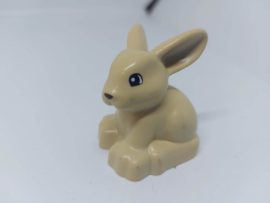 Lego Duplo nyuszi 