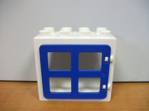 Lego Duplo ablak