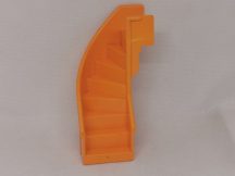 Lego Lépcső