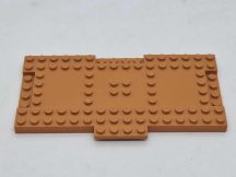 Lego Alaplap 8*16 18922