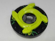Lego Ninjago pörgentyű spinner