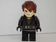 Lego Star Wars figura - Anakin Skywalker (sw317)